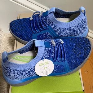 Align Torri BNIB size 9